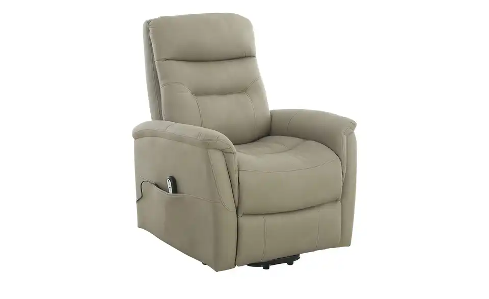 TV-Sessel Felina