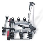 Atera Strada DL-3 Adapter 4. Cykel