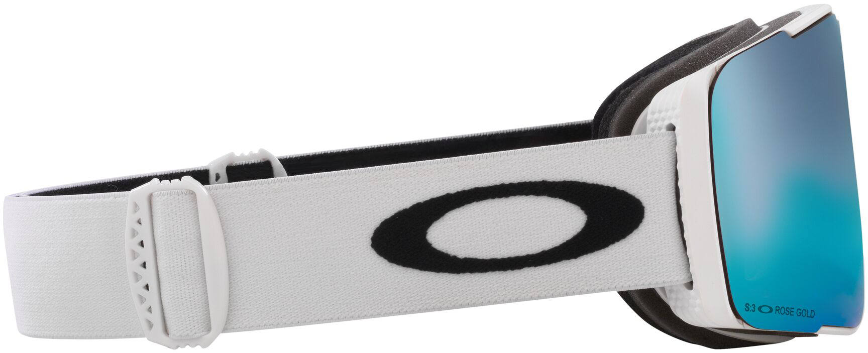 Oakley Line Miner Pro M