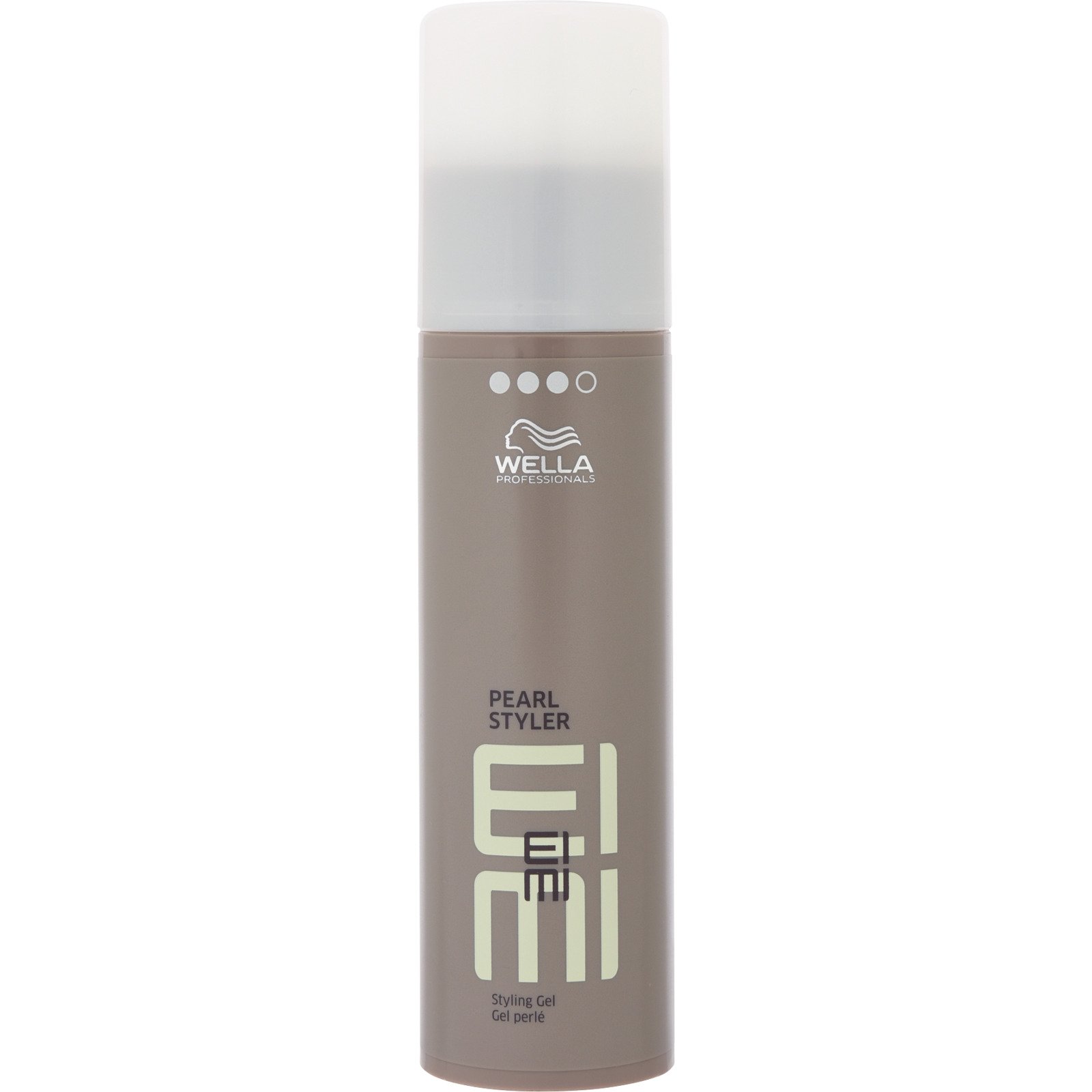 Wella EIMI Haargel Pearl Styler 100 ml