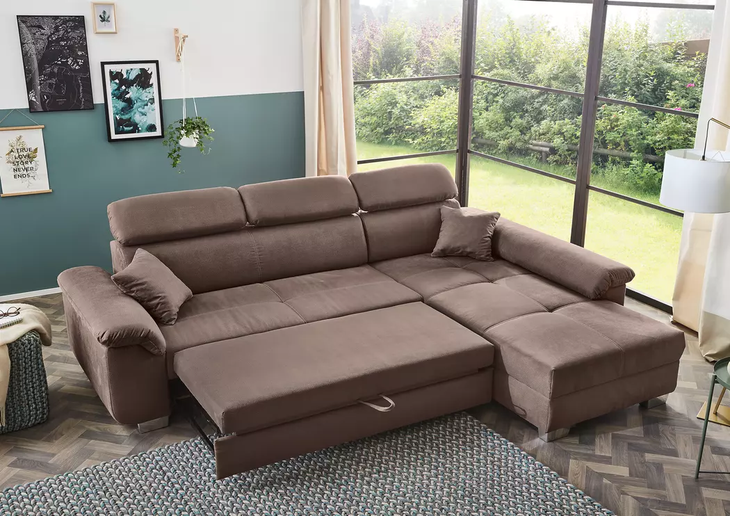 Ecksofa Landshut