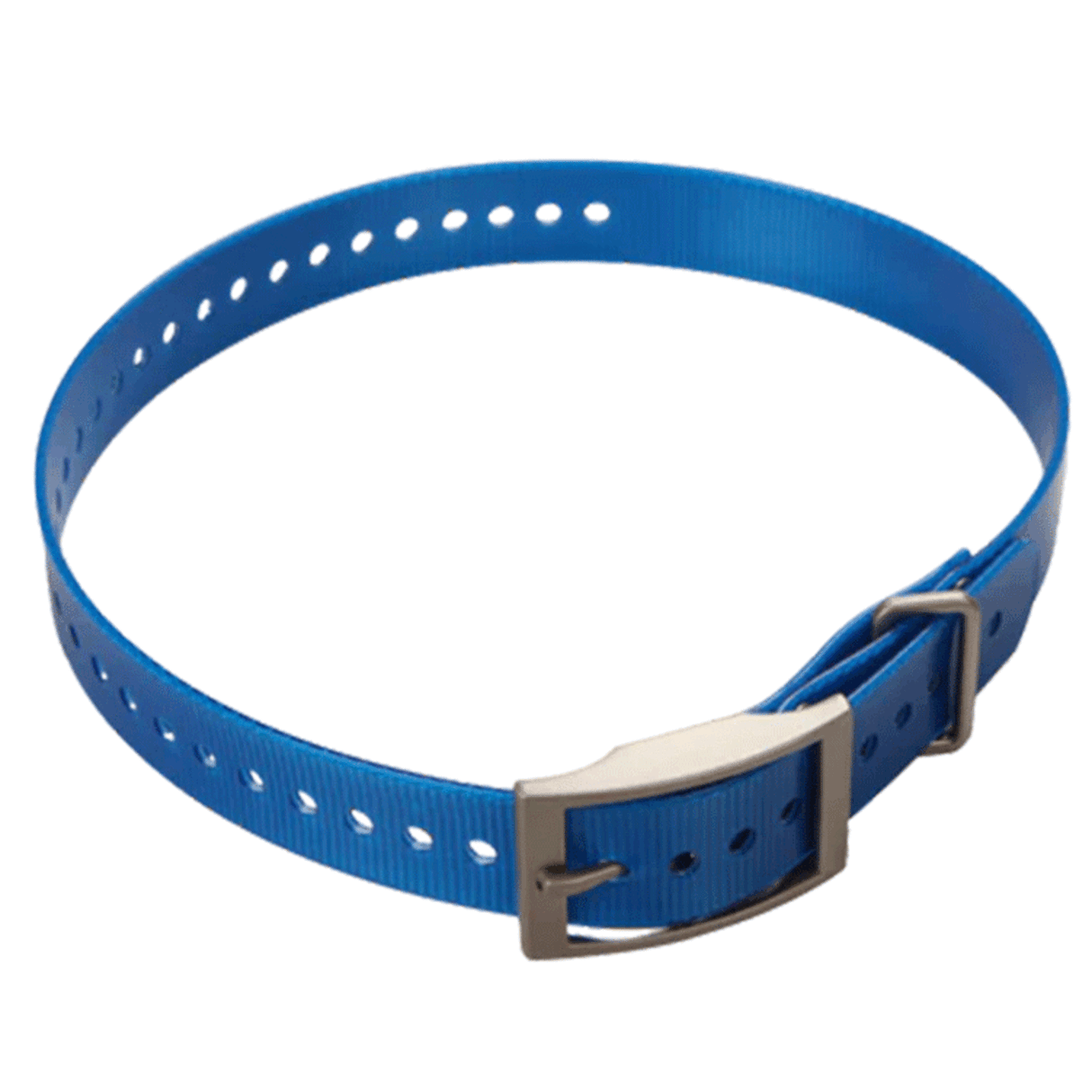 Garmin<br>Replacement Collar