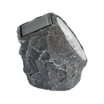 Eglo Solar steen set 3 stuks