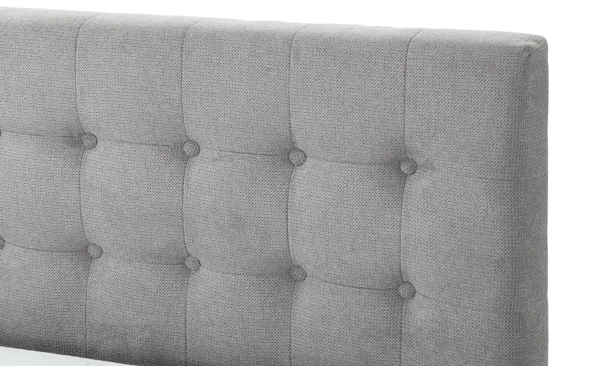 uno Boxspringbett Westwood