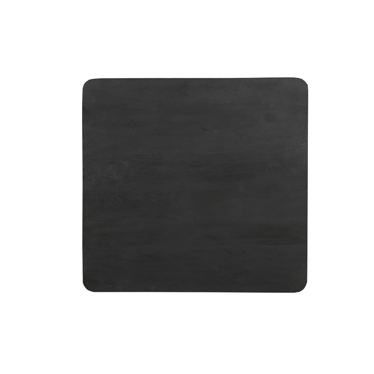Tafel Boney M Zwart