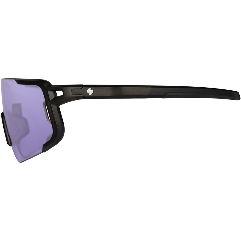 Sweet Protection Ronin RIG Reflect Sportbrille