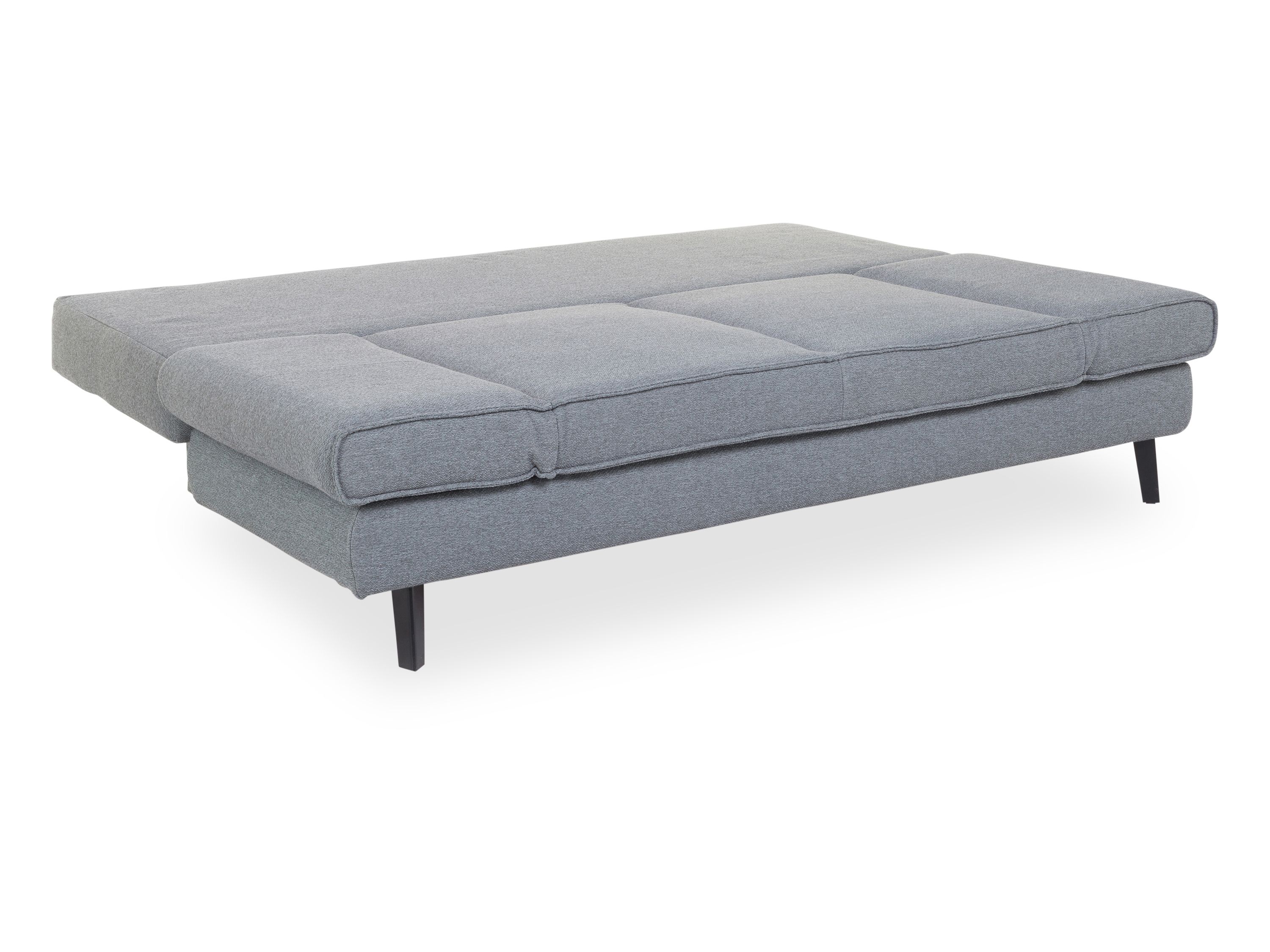 Schlafsofa Elastoform REIKO