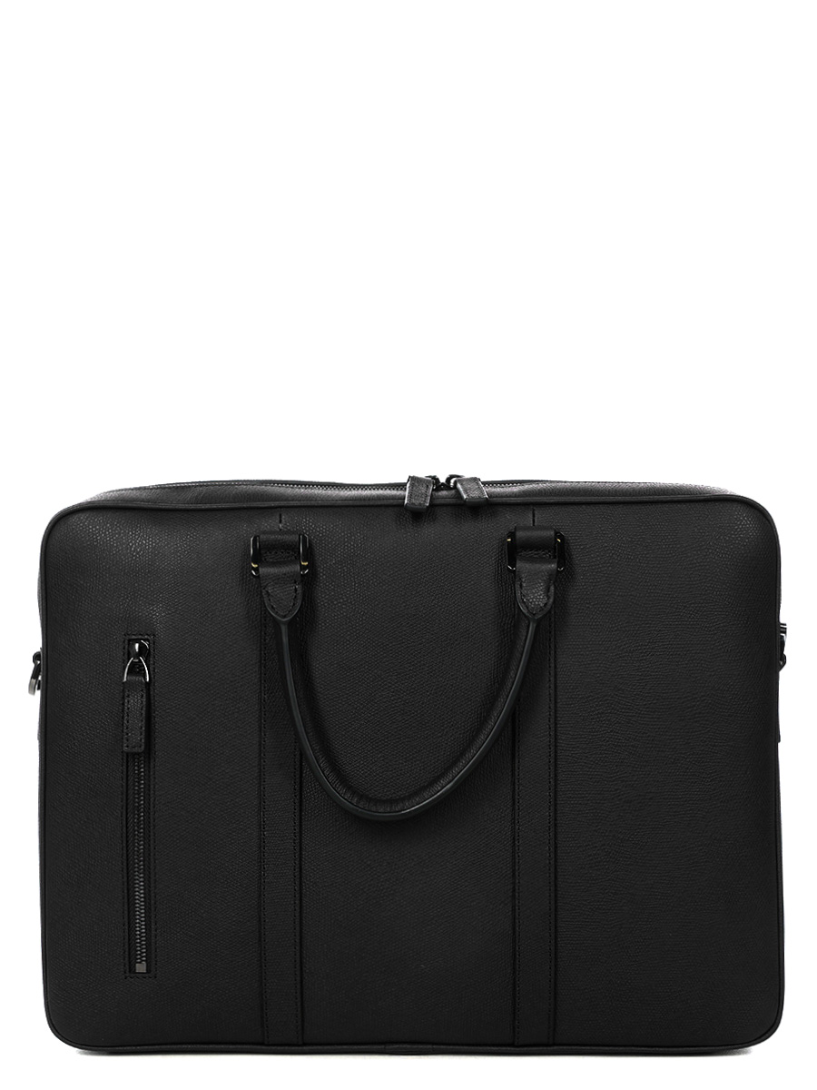 Sacoche ordinateur Hexagona Dandy 15 pouces
