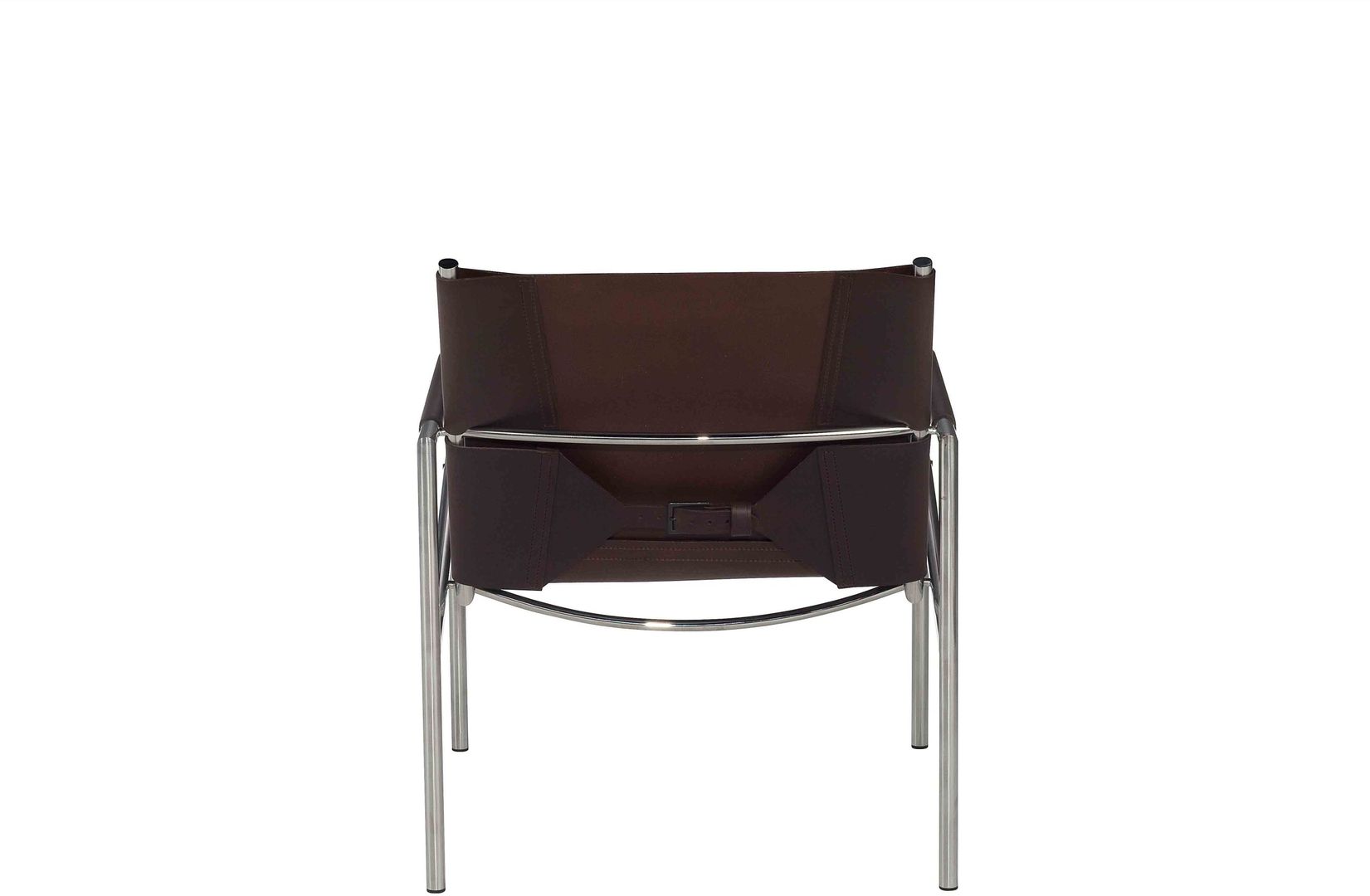 Pastoe SZ Fauteuil