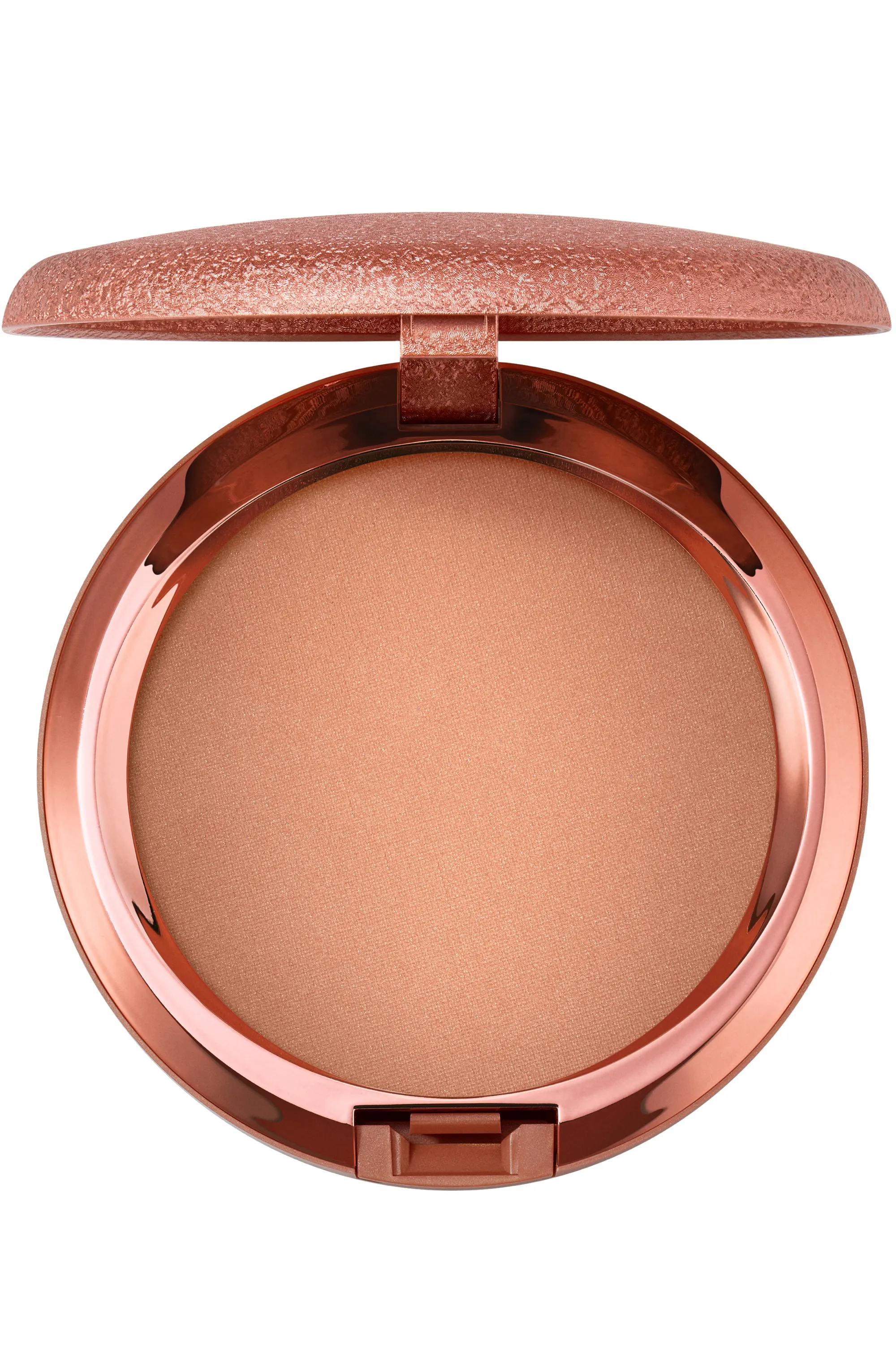 M.A.C Poudre bronzante Skinfinish Sunstruck Matte Bronzer-8 g