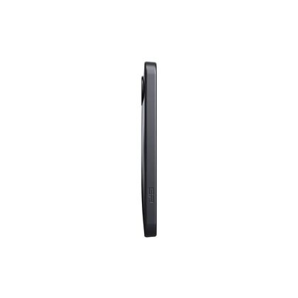 Coque de protection SP Connect SPC+ Pixel 9 Pro XL - Noir