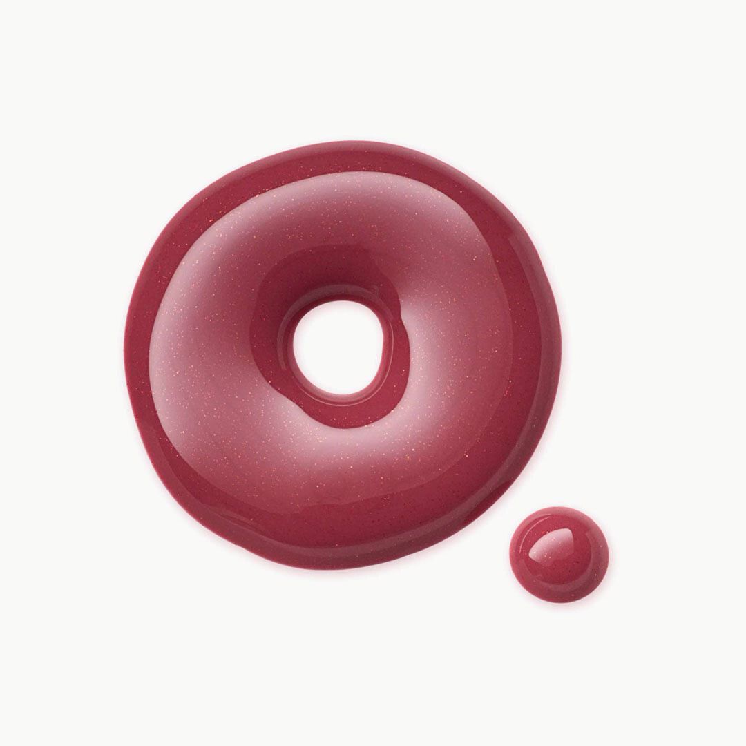 CATRICE  Gloss para Lábios Gloss Obsessed Lip Glaze