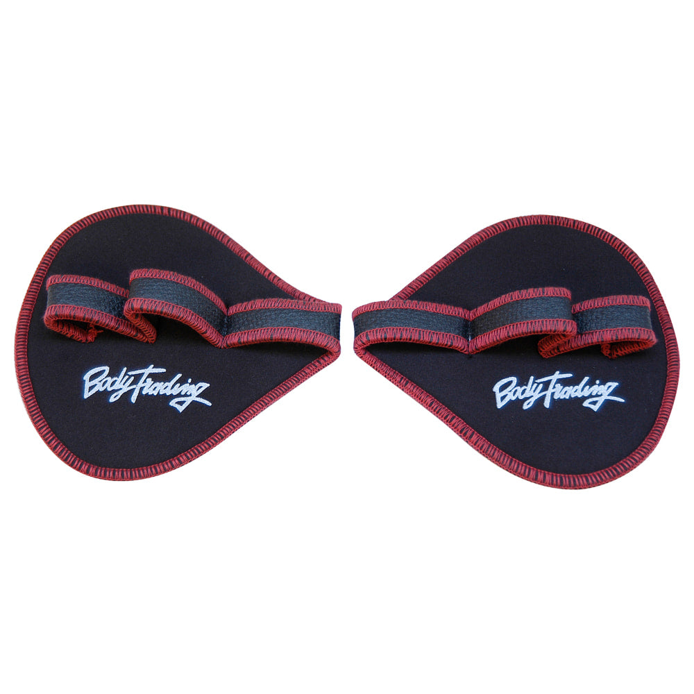 BODYSOLID GR130 GRIP PAD