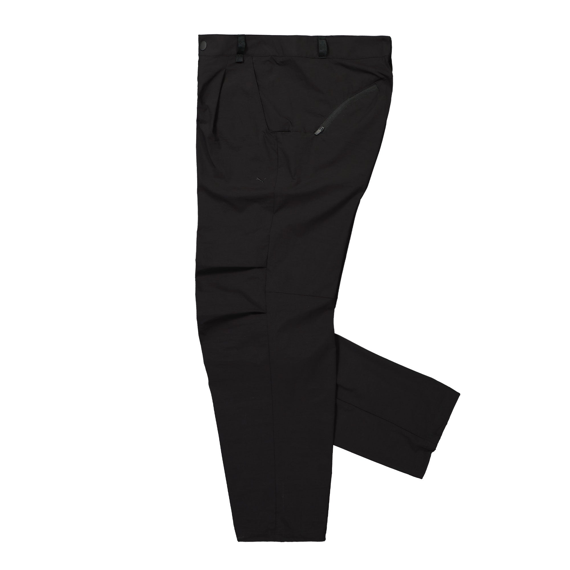 Puma<br>Pants