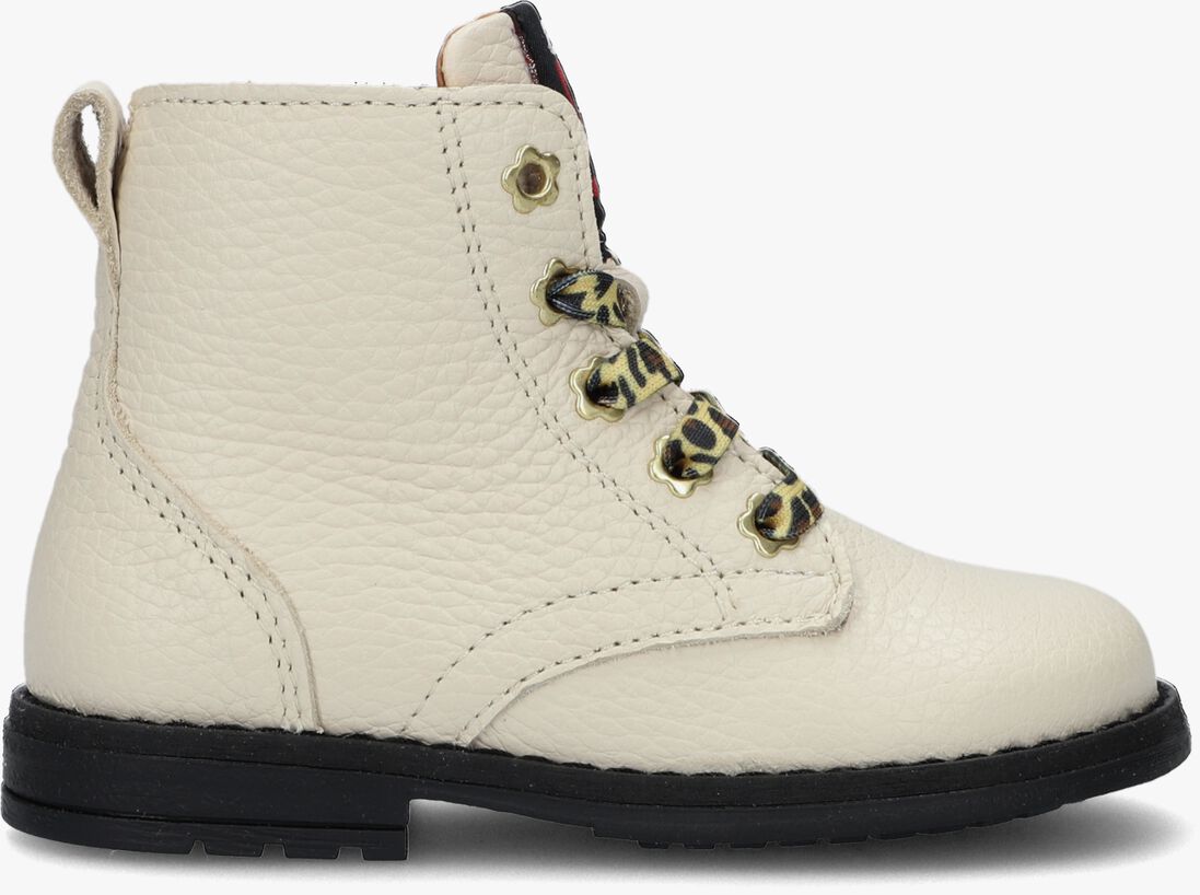 DEVELAB beige develab veterboots 42654