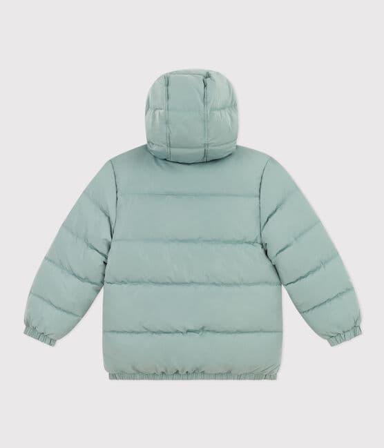 Doudoune enfant fille / garçon