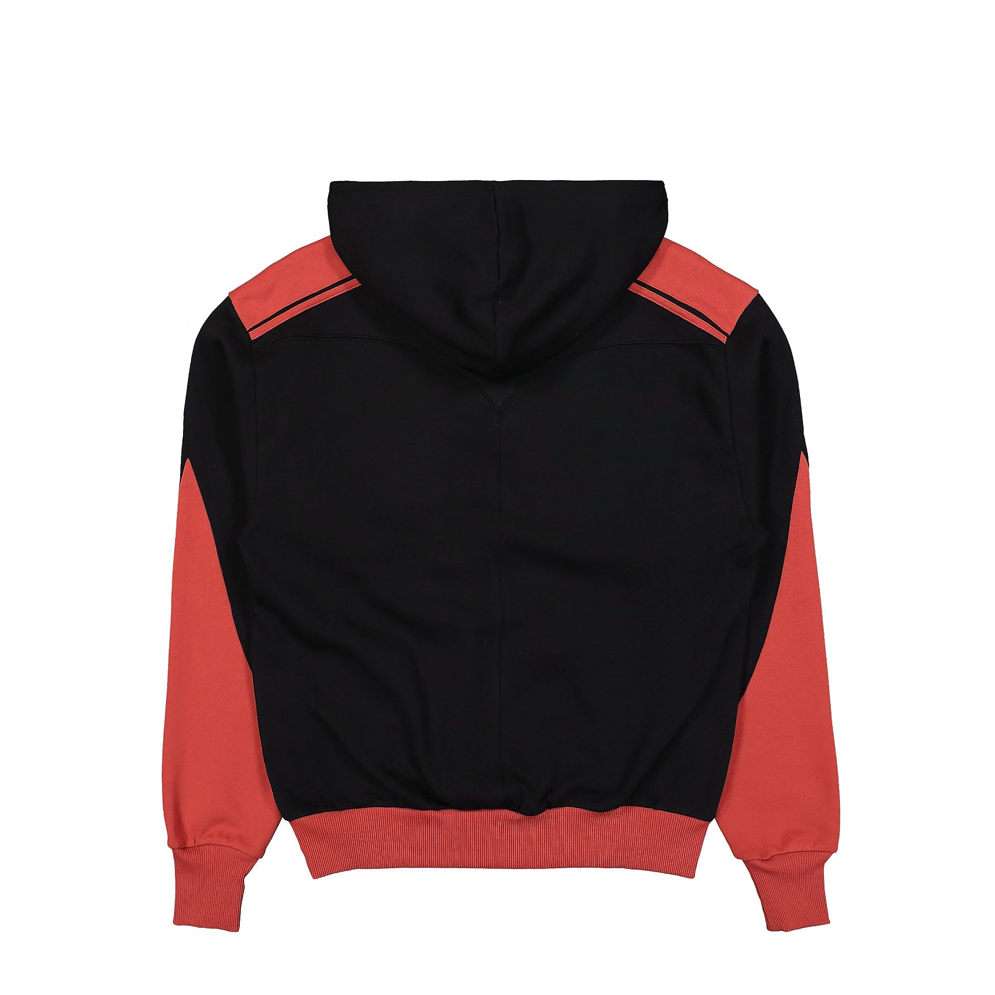 Youths In Balaclava<br>Psycho Highway Hoodie