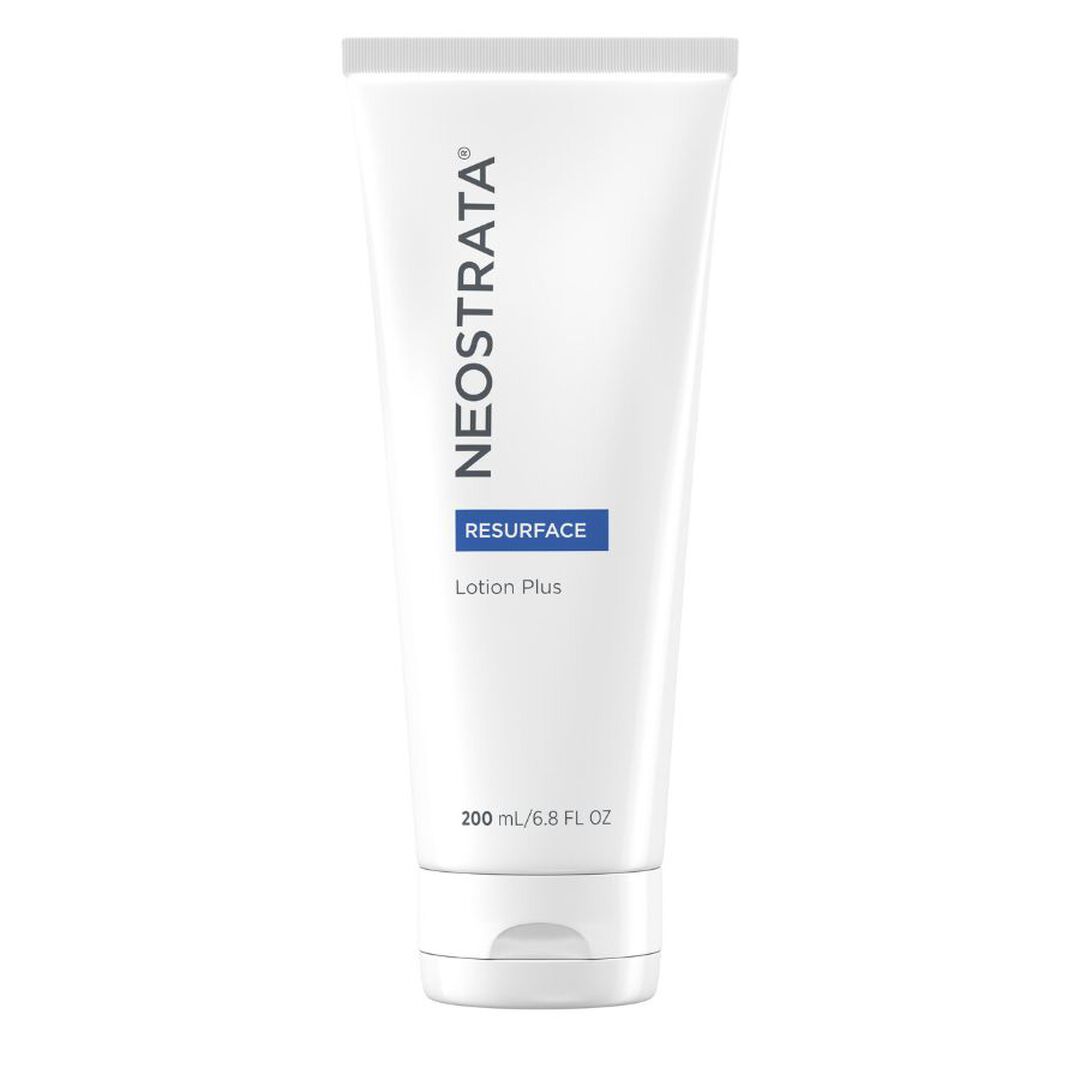 NEOSTRATA  Resurface - Loção Forte - 200ml