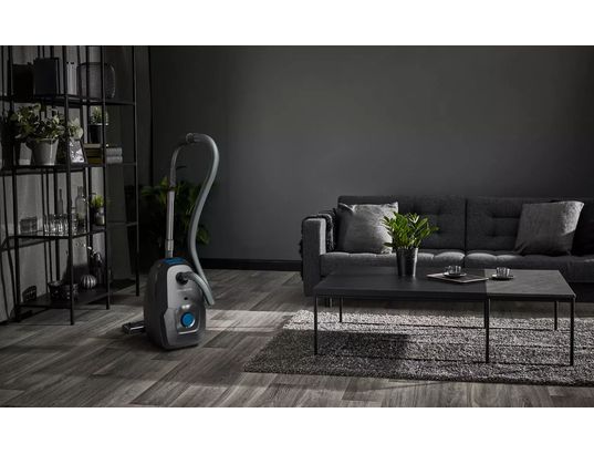 ROWENTA - Aspirateur traîneau RO4931EA