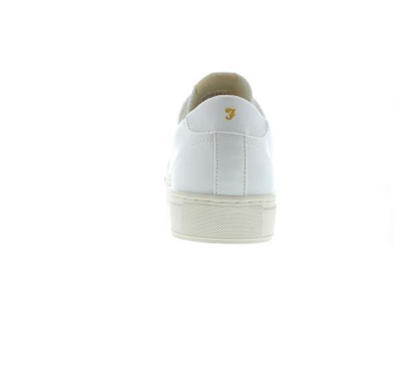 Farah Damon Trainers