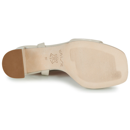 Unisa - MORATY - Beige