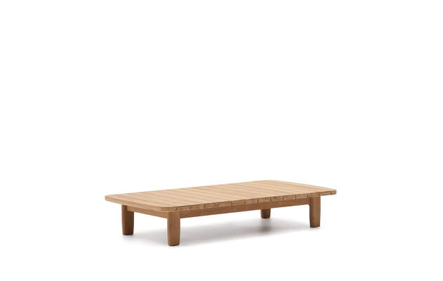 Salontafel Tirant