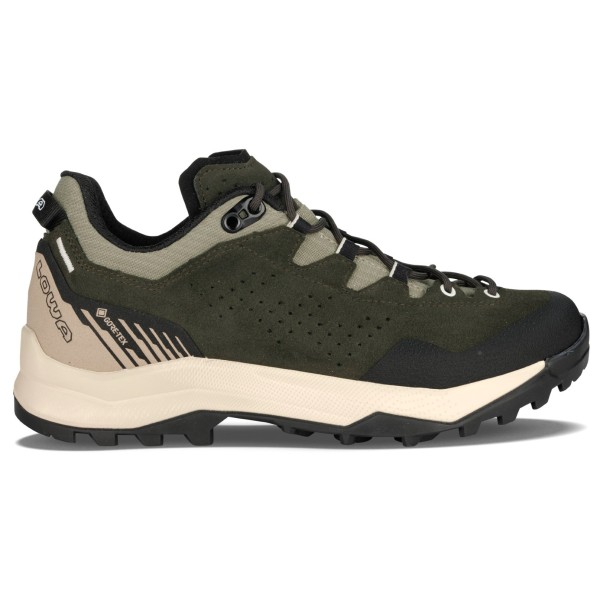 Lowa - Explorer GTX Lo - Chaussures de randonnée