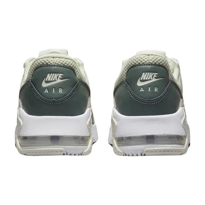 Nike Air Max Excee Sneakers Dames