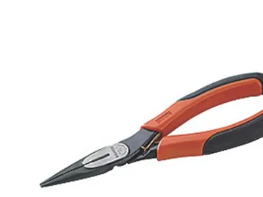 Bahco 2430 G-160, 160 g
