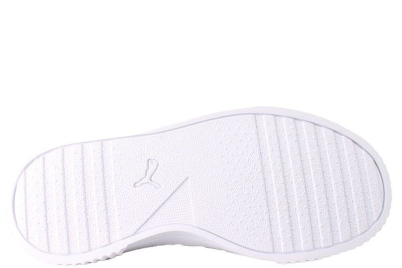 PUMA CARINA L PS
