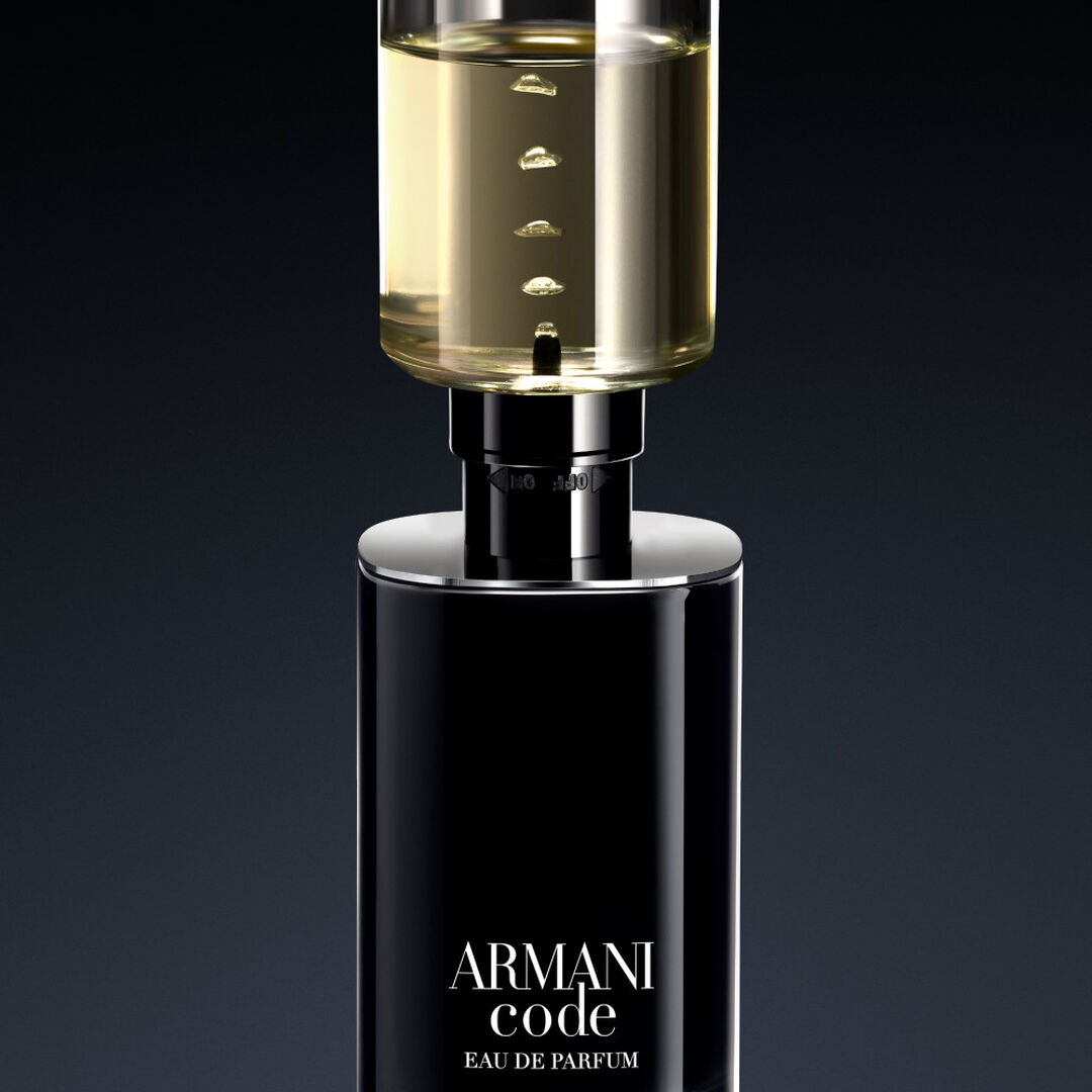 Giorgio Armani Armani Code Eau de Parfum - 30ml