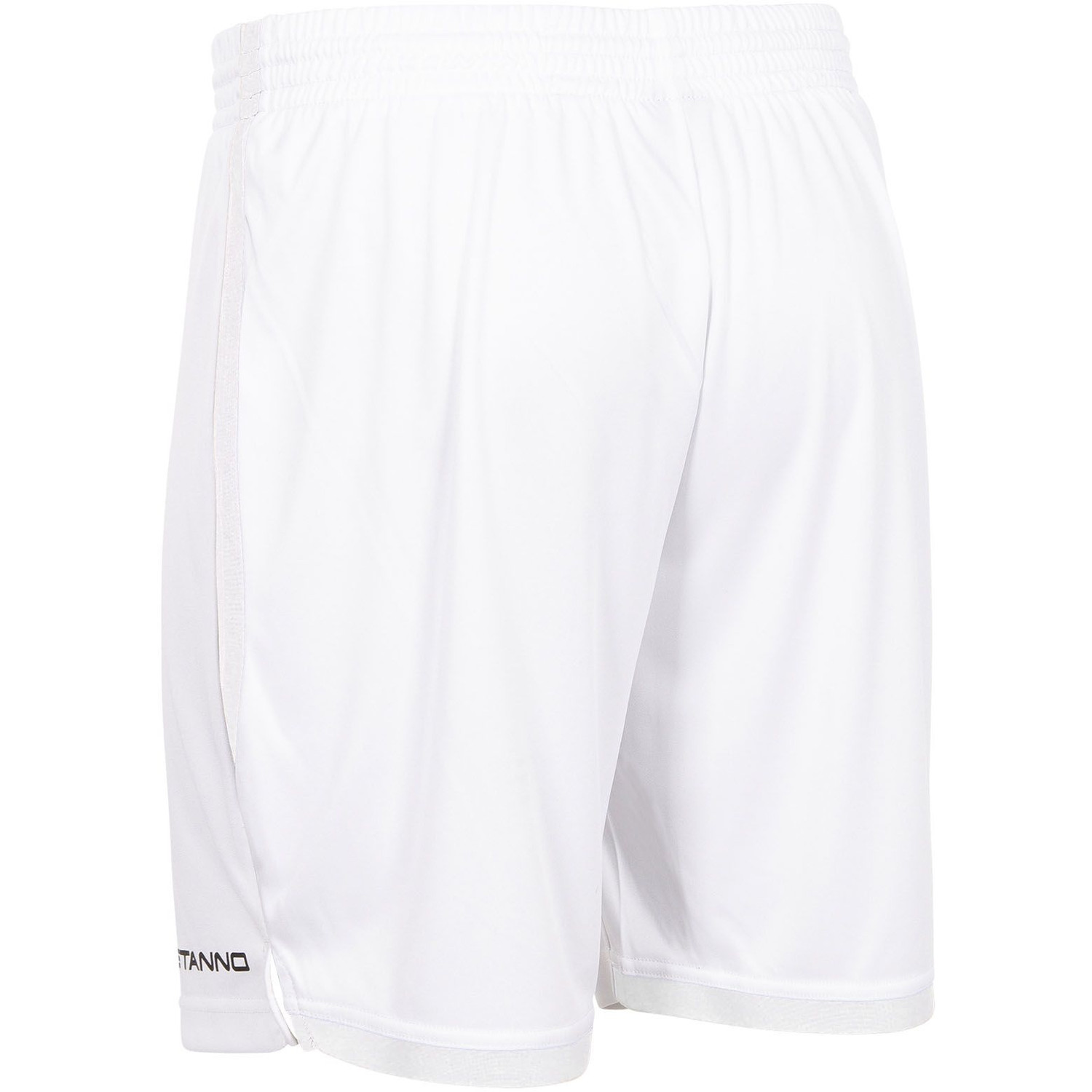 Stanno Focus Short II