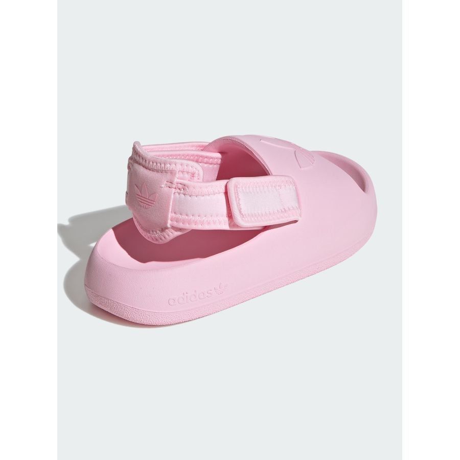 Adidas Original Claquette Adilette Adiform Enfants