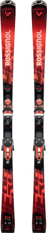 RossignolHERO Elite MT CA - keine