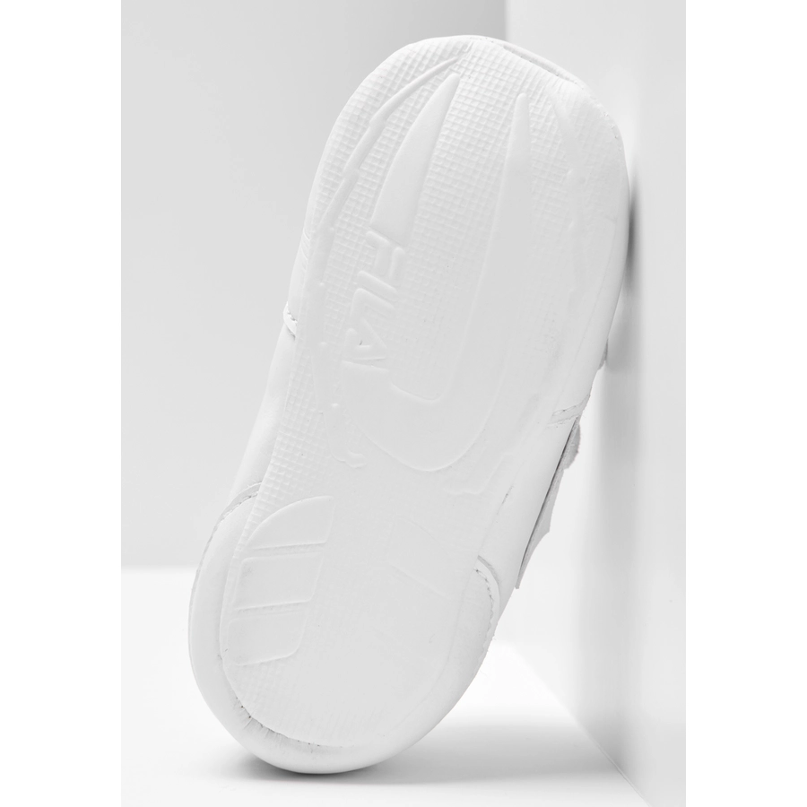 Fila Schuhe Disrupter Cribs