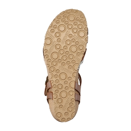 lanny  SCRATCH 3431n/j. 29653/s. 3451/ 2  CAMEL