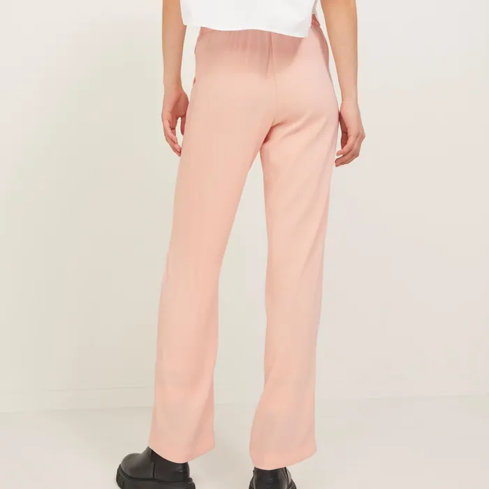 JJXX Poppy Regular Broek Dames