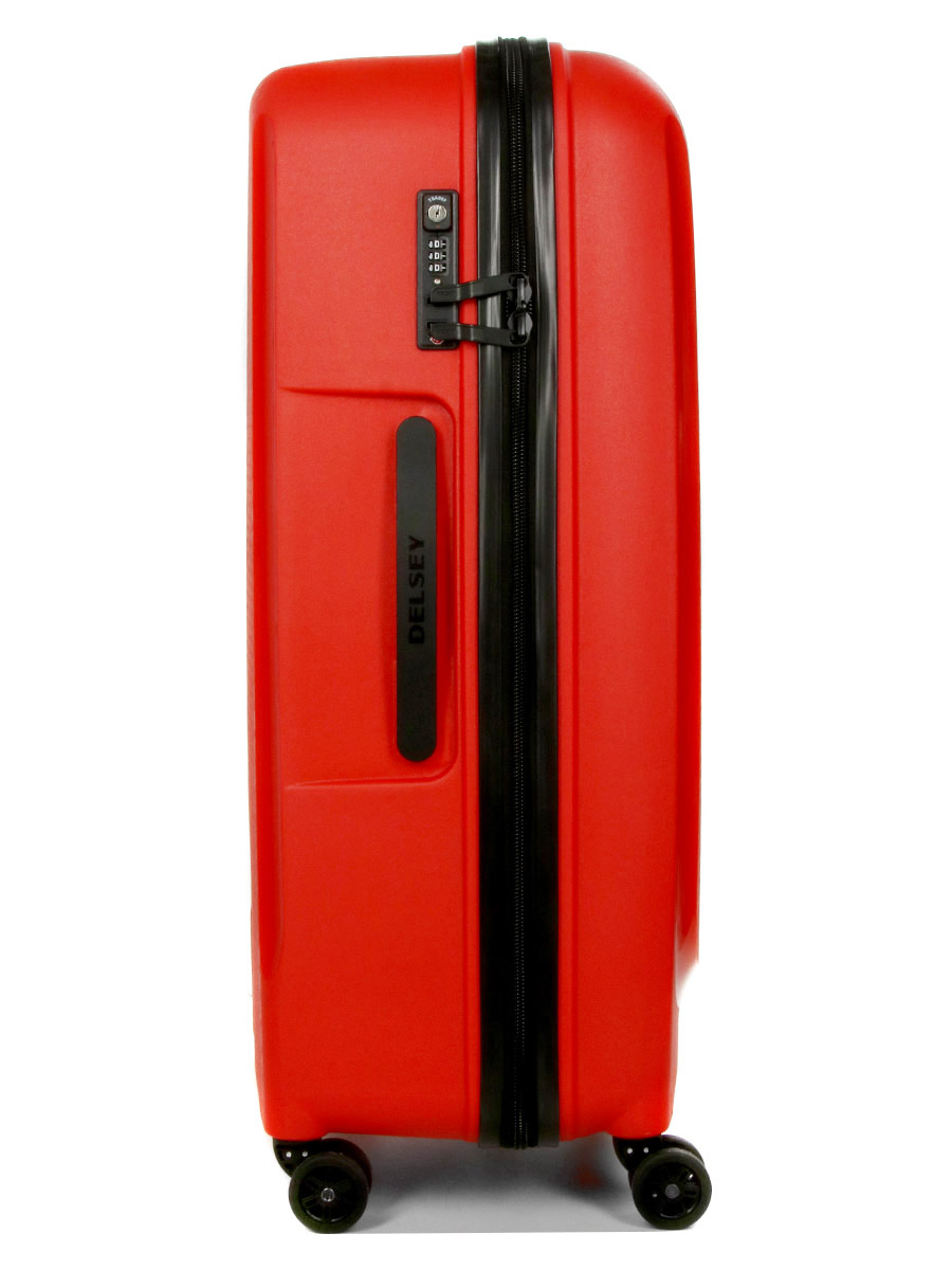 Valise Delsey Belmont Plus 76 cm