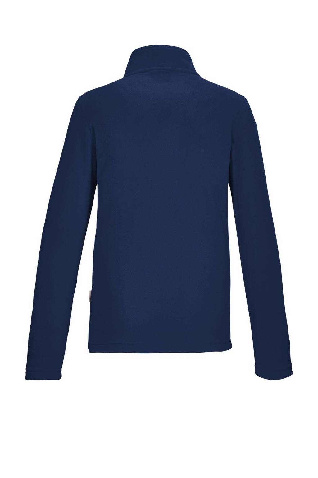 Killtec skipully donkerblauw