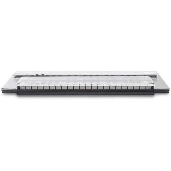 Decksaver Yamaha Reface