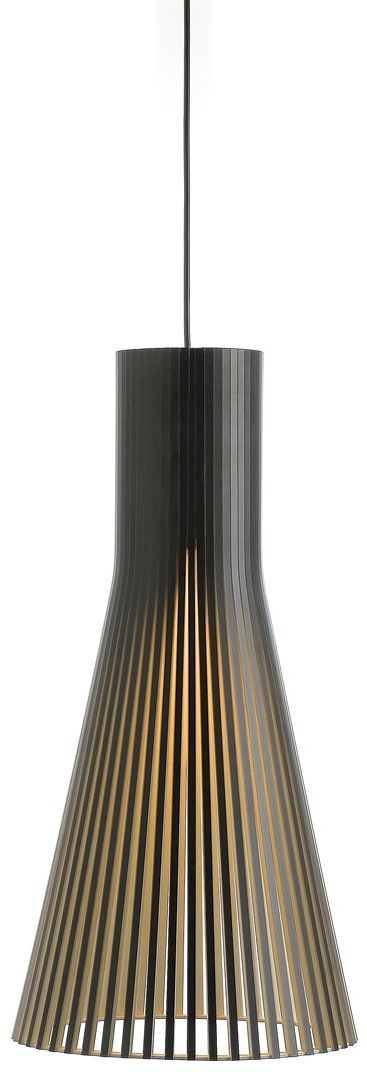 Secto Design Secto 4200 Hanglamp