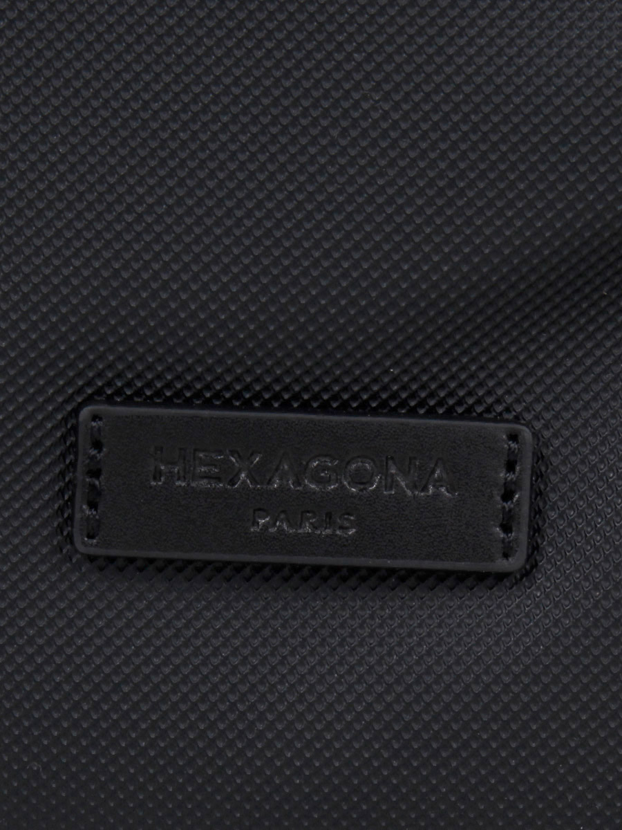 Sac de voyage Hexagona Legend 49 cm