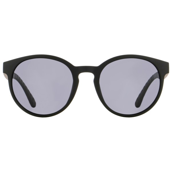 Red Bull Spect - Ever Cat 3 (VLT 13%) - Lunettes de soleil