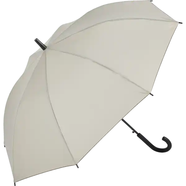 STOCKSCHIRM TAUPE