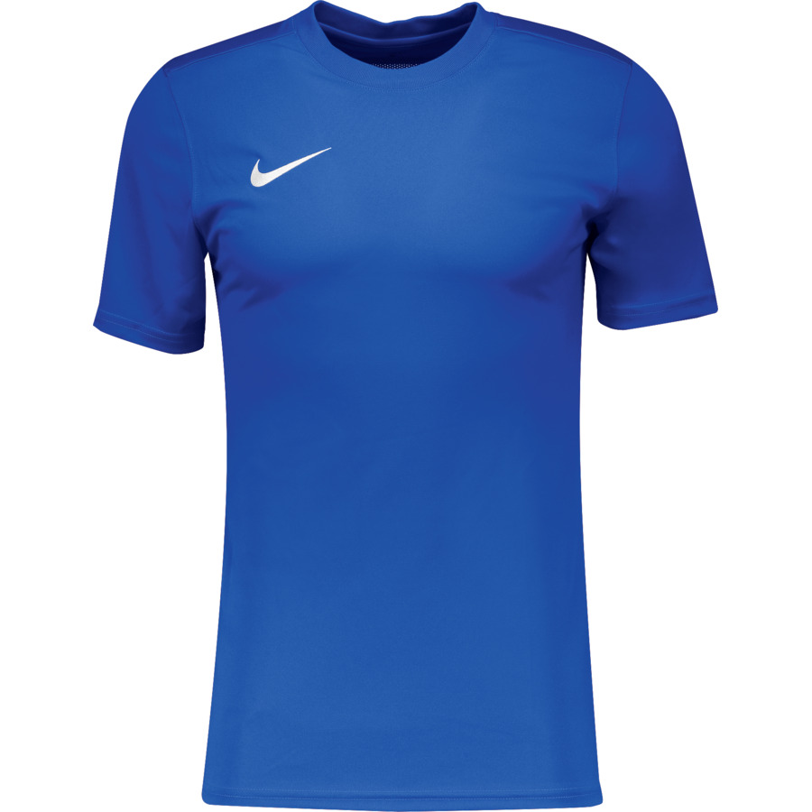 Nike Herren-Shorts Dri-Fit III L, hellgrau