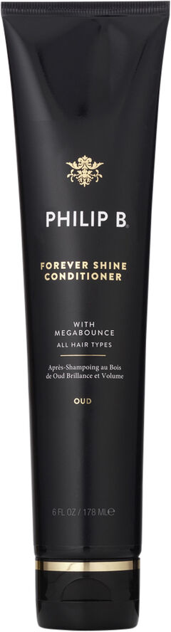 Philip B Oud Cond Creme 178 ml
