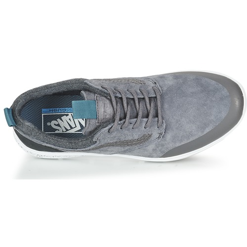 Vans - ISO 3 MTE - Gris / Noir