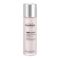 Laboratoires Filorga - NCTF-Essence Lotion Multi-Correctrice Suprême-