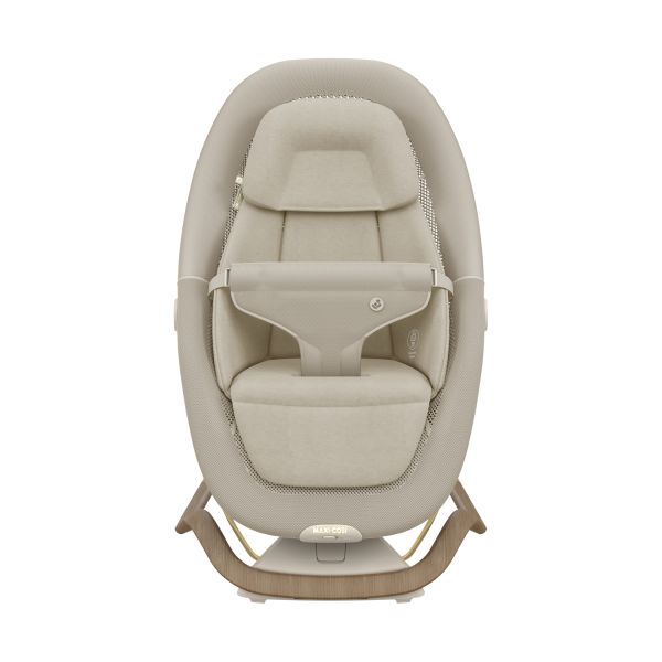 Maxi-Cosi Dove Pro Wipstoel