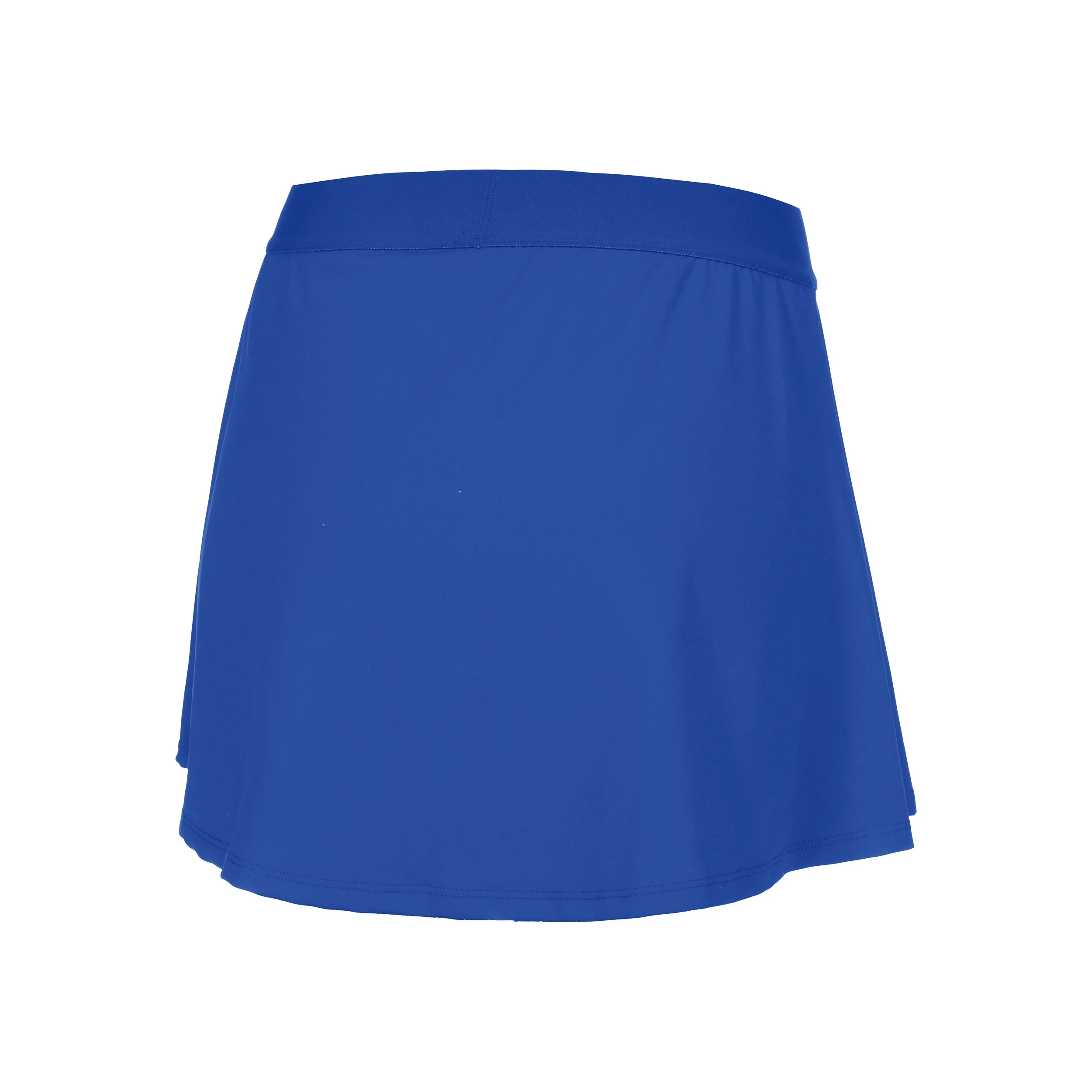 Racket Roots Teamline Jupe Femmes - Bleu